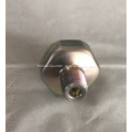 /msite/products/detail/productid/57088426/id/667103.html
